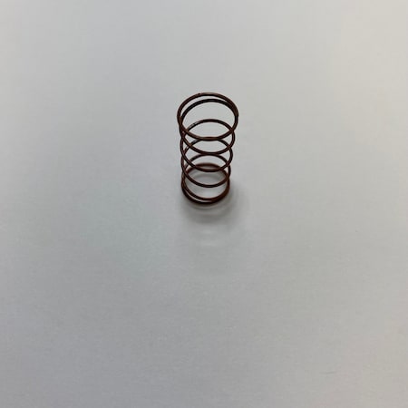 Tecumseh Spring Rpl 34954 590654